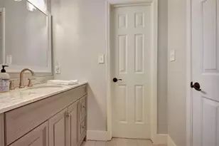 110 Sandtrap Ridge, Peachtree City, GA 30269 - Photo 68