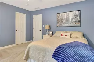 110 Sandtrap Ridge, Peachtree City, GA 30269 - Photo 54