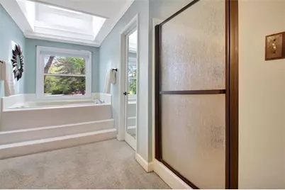 110 Sandtrap Ridge, Peachtree City, GA 30269 - Photo 50