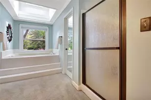 110 Sandtrap Ridge, Peachtree City, GA 30269 - Photo 50