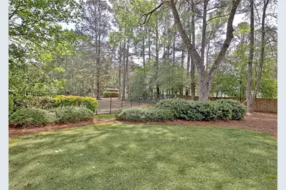 110 Sandtrap Ridge, Peachtree City, GA 30269 - Photo 80