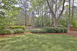 110 Sandtrap Ridge, Peachtree City, GA 30269 - Photo 80