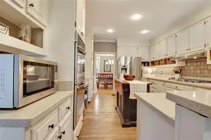 110 Sandtrap Ridge, Peachtree City, GA 30269 - Photo 22