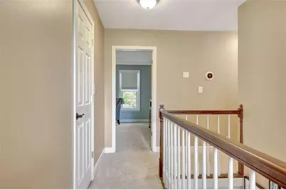 110 Sandtrap Ridge, Peachtree City, GA 30269 - Photo 42