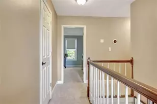 110 Sandtrap Ridge, Peachtree City, GA 30269 - Photo 42