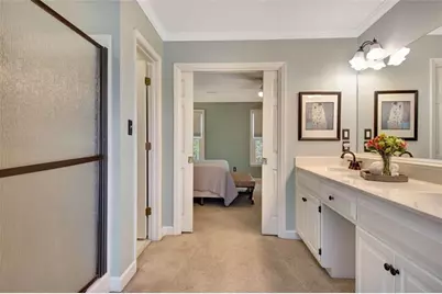 110 Sandtrap Ridge, Peachtree City, GA 30269 - Photo 52