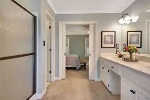 110 Sandtrap Ridge, Peachtree City, GA 30269 - Photo 52