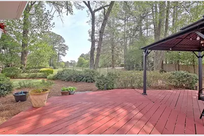 110 Sandtrap Ridge, Peachtree City, GA 30269 - Photo 36