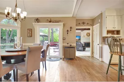 110 Sandtrap Ridge, Peachtree City, GA 30269 - Photo 34