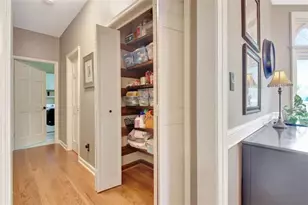 110 Sandtrap Ridge, Peachtree City, GA 30269 - Photo 30