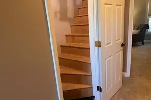 110 Sandtrap Ridge, Peachtree City, GA 30269 - Photo 70