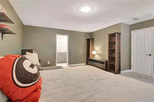 110 Sandtrap Ridge, Peachtree City, GA 30269 - Photo 64