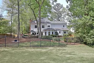 110 Sandtrap Ridge, Peachtree City, GA 30269 - Photo 74