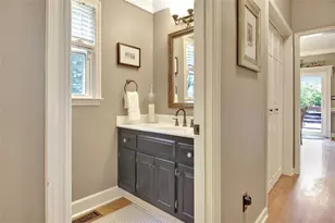 110 Sandtrap Ridge, Peachtree City, GA 30269 - Photo 32