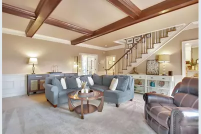 110 Sandtrap Ridge, Peachtree City, GA 30269 - Photo 16