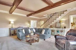 110 Sandtrap Ridge, Peachtree City, GA 30269 - Photo 16