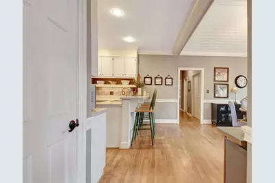 110 Sandtrap Ridge, Peachtree City, GA 30269 - Photo 18