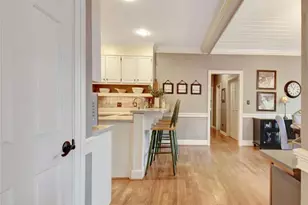 110 Sandtrap Ridge, Peachtree City, GA 30269 - Photo 18