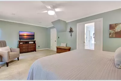 110 Sandtrap Ridge, Peachtree City, GA 30269 - Photo 46