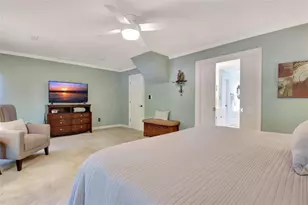 110 Sandtrap Ridge, Peachtree City, GA 30269 - Photo 46