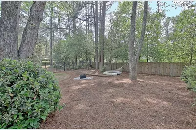 110 Sandtrap Ridge, Peachtree City, GA 30269 - Photo 82