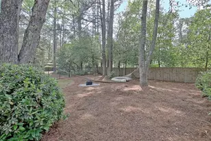 110 Sandtrap Ridge, Peachtree City, GA 30269 - Photo 82