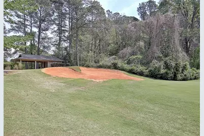 110 Sandtrap Ridge, Peachtree City, GA 30269 - Photo 72