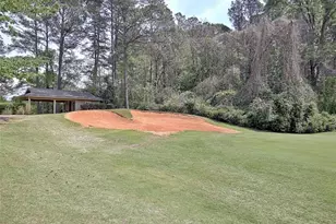 110 Sandtrap Ridge, Peachtree City, GA 30269 - Photo 72