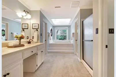 110 Sandtrap Ridge, Peachtree City, GA 30269 - Photo 48