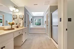 110 Sandtrap Ridge, Peachtree City, GA 30269 - Photo 48