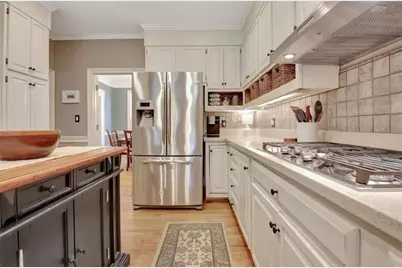 110 Sandtrap Ridge, Peachtree City, GA 30269 - Photo 28