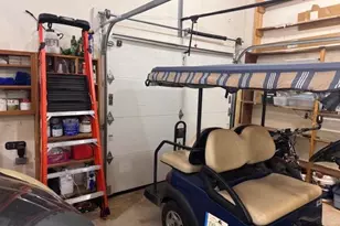 110 Sandtrap Ridge, Peachtree City, GA 30269 - Photo 72