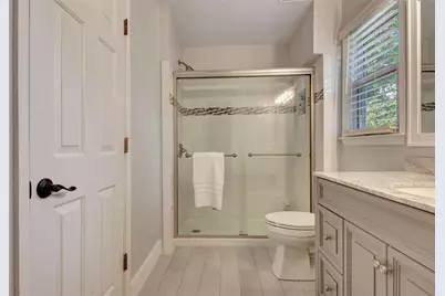 110 Sandtrap Ridge, Peachtree City, GA 30269 - Photo 66