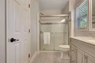 110 Sandtrap Ridge, Peachtree City, GA 30269 - Photo 66