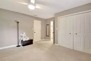 110 Sandtrap Ridge, Peachtree City, GA 30269 - Photo 58