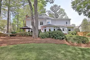 110 Sandtrap Ridge, Peachtree City, GA 30269 - Photo 78