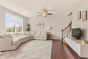 175 Archie Way, Woodstock, GA 30188 - Photo 12