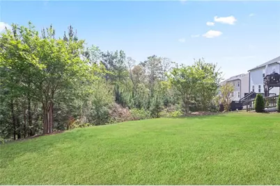 175 Archie Way, Woodstock, GA 30188 - Photo 30