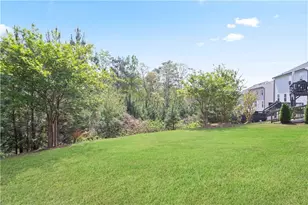 175 Archie Way, Woodstock, GA 30188 - Photo 30