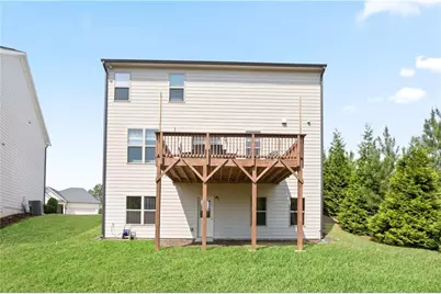 175 Archie Way, Woodstock, GA 30188 - Photo 28
