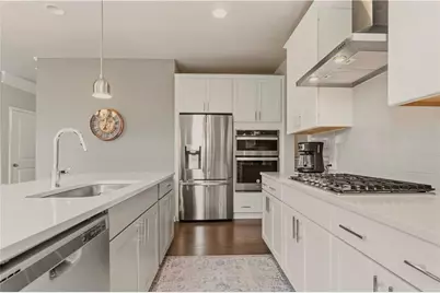 175 Archie Way, Woodstock, GA 30188 - Photo 8