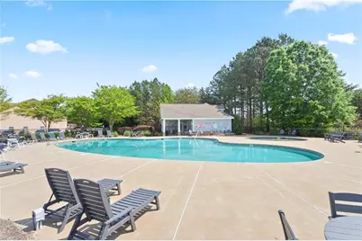 175 Archie Way, Woodstock, GA 30188 - Photo 34