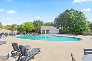 175 Archie Way, Woodstock, GA 30188 - Photo 34