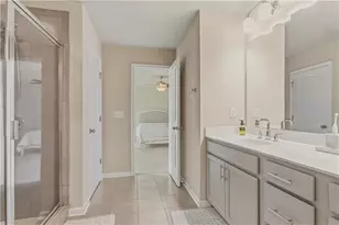 175 Archie Way, Woodstock, GA 30188 - Photo 16