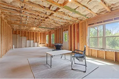 175 Archie Way, Woodstock, GA 30188 - Photo 32