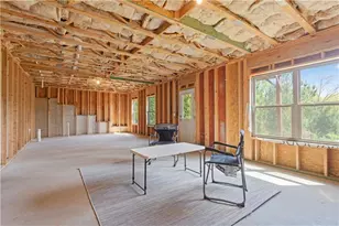 175 Archie Way, Woodstock, GA 30188 - Photo 32