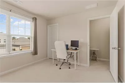 175 Archie Way, Woodstock, GA 30188 - Photo 20