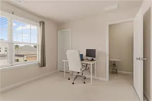 175 Archie Way, Woodstock, GA 30188 - Photo 20