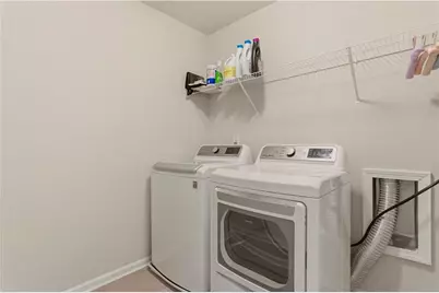 175 Archie Way, Woodstock, GA 30188 - Photo 26