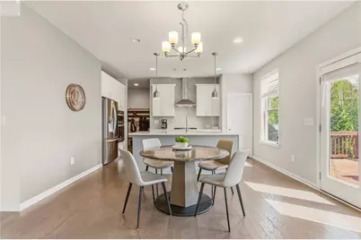 175 Archie Way, Woodstock, GA 30188 - Photo 10